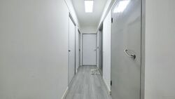 Blk 987A Buangkok Vale (Hougang), HDB 4 Rooms #503743731